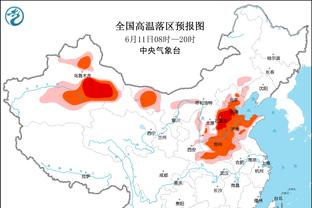 杨健：西卡符合步行者极致打快风格 且增加了锋线高度和单点进攻